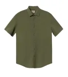 mango-koszula-meska-rozmiar-s