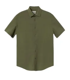 mango-koszula-meska-rozmiar-s