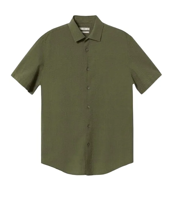 mango-koszula-meska-rozmiar-s-stan-nowy