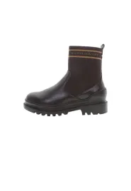 botki-u-s-polo-assn-boot-bruna007-roz-36