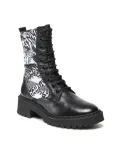 botki-hogl-clyde-czarny-roz-40