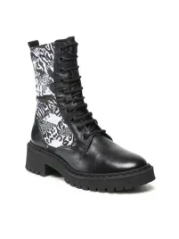 botki-hogl-clyde-czarny-roz-40