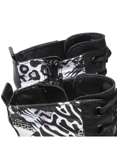 botki-hogl-clyde-czarny-roz-40-kod-producenta-clyde