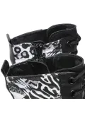 botki-hogl-clyde-czarny-roz-40-kod-producenta-clyde