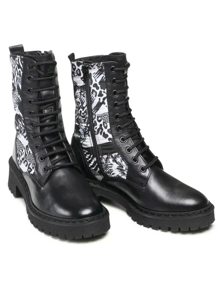 botki-hogl-clyde-czarny-roz-40-marka-hogl