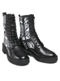 botki-hogl-clyde-czarny-roz-40-marka-hogl