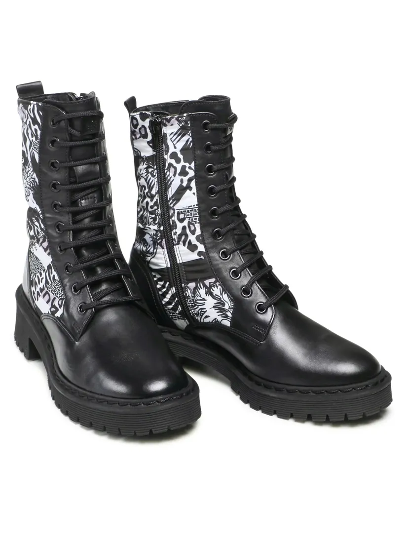botki-hogl-clyde-czarny-roz-40