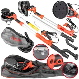 szlifierka-zyrafa-do-gipsu-gladzi-bezpylowa-led-tynku-tynkow-na-wysiegniku