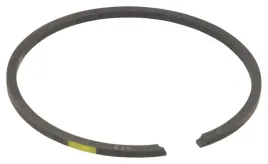 oryginalny-pierscien-tloka-pilarki-husqvarna-445-5374011-01