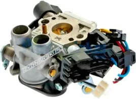 gaznik-pilarki-husqvarna-562xp-mark-ii-546148201