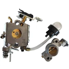 oryginalny-gaznik-pilarki-husqvarna-130-135-mark-5998237-01