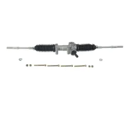 all-balls-przekladnia-kierownicza-polaris-rzr-turbo-pro-xp-4-premium-ulti