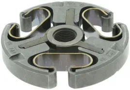 sprzeglo-do-pilarki-husqvarna-362-365-372xp-5867984-01