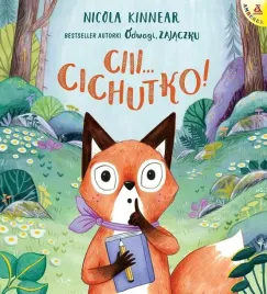 ciii-cichutko-nicola-kinnear