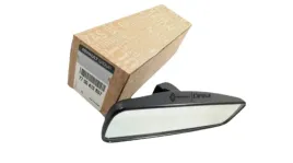 lusterko-wsteczne-dacia-logan-duster-dokker-7700413867