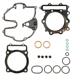 prox-uszczelki-top-end-honda-xr-650-l-93-20-nx-650-dominator-88-99