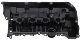 pokrywa-zaworow-citroen-peugeot-1-6-16v-0248q5-zam