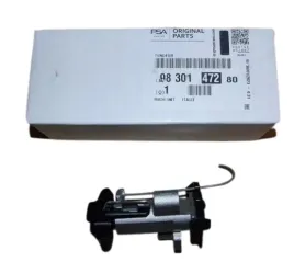 napinacz-roarzadu-partner-iii-c3-c4-c5-208-308-1-5bluehdi-8mm-9830147280-oe