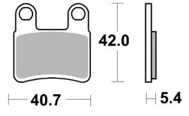 sbs-klocki-hamulcowe-kh257-2-parking-brake-pad-hamulec-postojowy-kymco