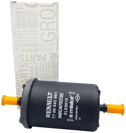 renault-oe-7700845961-filtr-paliwa-c-p-r-1-0-2-0-96-renault
