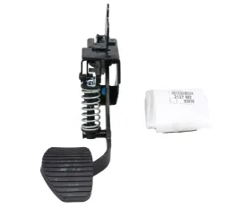 pedal-sprzegla-citroen-berlingo-peugeot-partner-2127w2