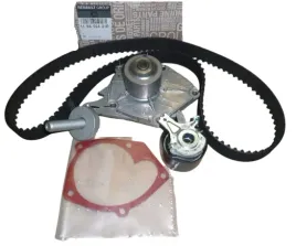 rozrzad-pompa-wody-15dci-megane-clio-119a02421r