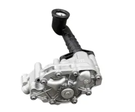pompa-oleju-c4-c5-jumper-ii-iii-2-0hdi-2-2hdi-9849232180-oryginal