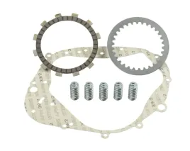 trw-zf-sprzeglo-kompletne-superkit-suzuki-gn-125-r-94-99-gz-125-marauder