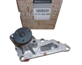 pompa-wody-kadjar-espace-v-megane-scenic-1-0tce-210104880r