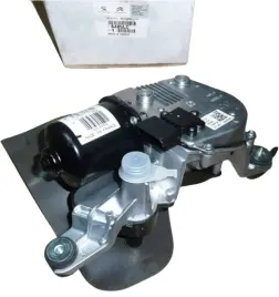 silnik-silniczek-wycieraczek-citroen-c5-iii-lewy-przod-6405lc