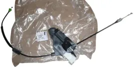 zamek-drzwi-citroen-c4-przod-lewy-9135fa-oryginal