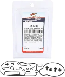 all-balls-zestaw-naprawczy-gaznika-z-uszczelkami-yamaha-yzf-250-01-02