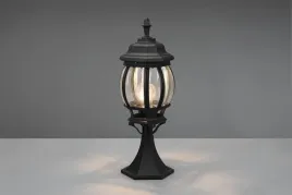 elvo-h49-lampa-ogrodowa-stojaca-e27-czarna-49-cm