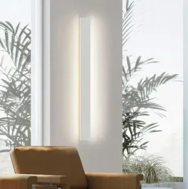 lara-100-kinkiet-elewacyjny-led-30w-4000k-bialy