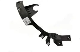 wzmocnienie-czolowe-slizg-pasa-prawy-expert-jumpy-9826095480