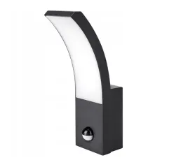 loreto-kinkiet-led-9w-4000k-z-czujnikiem-ip54