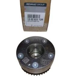 kolo-zmiennych-faz-rozrzadu-clio-iv-v-twingo-iii-130252372r-1302400q0l