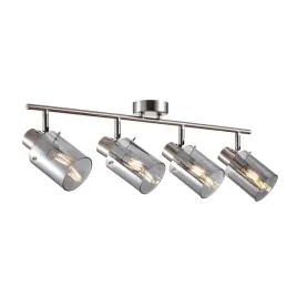 sardo-lampa-sufitowa-4-pkt-srebrna-dymiona