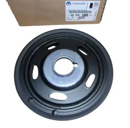 kolo-pasowe-walu-berlingo-c3-c4-jumpy-iii-p-3008-508-1-6hdi-9812601180