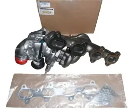 turbosprezarka-renault-master-iii-2-3dci-144104312r-1400400q1l