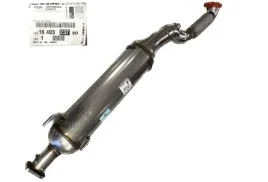 filtr-czastek-stalych-boxer-iii-jumper-ii-ducato-2-2bluehdi-1640323780