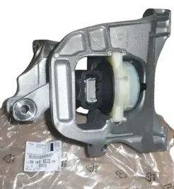 poduszka-silnika-c-c4-picasso-jumpy-iv-p-3008-308-2-0bluehdi-9816339580