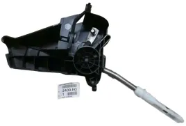 lewarek-zmiany-biegow-nowy-citroen-peugeot-c8-807-2400eq-oryginal