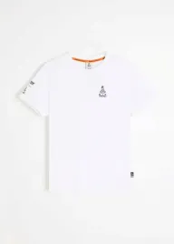 diverse-2026-extreme-team-dakar-rally-koszulka-t-shirt-dkr-logo-sm-256