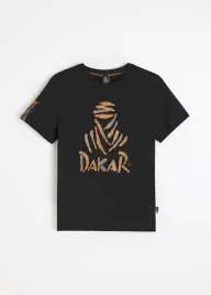 diverse-2026-extreme-team-dakar-rally-koszulka-t-shirt-dkr-des-1725-kol