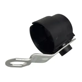 uchwyt-wtyczki-wtyku-przyczepki-lawety-przyczepy-7pin-13pin-mocowanie