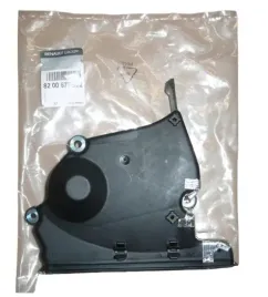 oslona-rozrzadu-laguna-ii-20-18-16v-8200677922