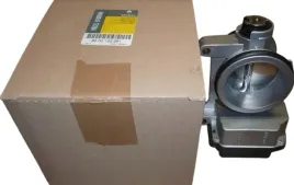 przepustnica-powietrza-kangoo-laguna-ii-megane-1-4-2-0-16v-8200123061