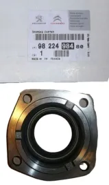 uszczelniacz-polosi-lewy-jumper-boxer-9822498480