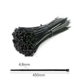 opaski-zaciskowe-kabli-elektrycznych-mocne-trytytki-48x450-grube-100szt